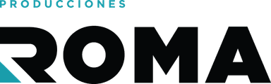 Producciones Roma